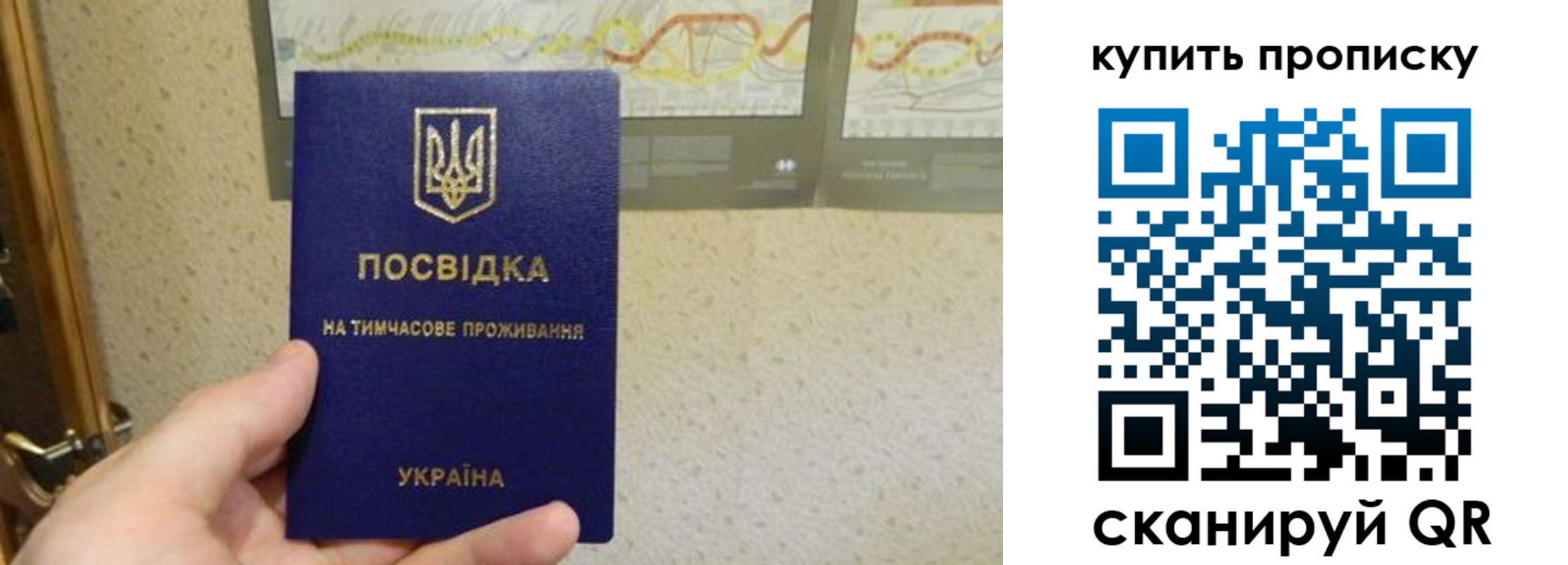временная регистрация поиск в Новокуйбышевске